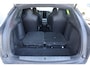 Tesla Model X 100D 6p. (1e Eigenaar) 93% SOH, BTW Auto, Panoramadak, 6 Persoons, Autopilot 2.5 computer, Camera, Cruise control, Trekhaak, BTW Auto