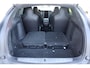 Tesla Model X 100D 6p. (1e Eigenaar) 93% SOH, BTW Auto, Panoramadak, 6 Persoons, Autopilot 2.5 computer, Camera, Cruise control, Trekhaak, BTW Auto