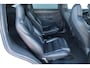 Tesla Model X 100D 6p. (1e Eigenaar) 93% SOH, BTW Auto, Panoramadak, 6 Persoons, Autopilot 2.5 computer, Camera, Cruise control, Trekhaak, BTW Auto