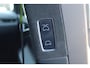 Tesla Model X 100D 6p. (1e Eigenaar) 93% SOH, BTW Auto, Panoramadak, 6 Persoons, Autopilot 2.5 computer, Camera, Cruise control, Trekhaak, BTW Auto