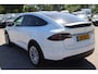Tesla Model X 100D 6p. (1e Eigenaar) 93% SOH, BTW Auto, Panoramadak, 6 Persoons, Autopilot 2.5 computer, Camera, Cruise control, Trekhaak, BTW Auto