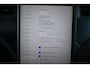 Tesla Model X 100D 6p. (1e Eigenaar) 93% SOH, BTW Auto, Panoramadak, 6 Persoons, Autopilot 2.5 computer, Camera, Cruise control, Trekhaak, BTW Auto