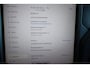 Tesla Model X 100D 6p. (1e Eigenaar) 93% SOH, BTW Auto, Panoramadak, 6 Persoons, Autopilot 2.5 computer, Camera, Cruise control, Trekhaak, BTW Auto