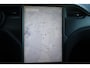 Tesla Model X 100D 6p. (1e Eigenaar) 93% SOH, BTW Auto, Panoramadak, 6 Persoons, Autopilot 2.5 computer, Camera, Cruise control, Trekhaak, BTW Auto