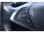 Tesla Model X 100D 6p. (1e Eigenaar) 93% SOH, BTW Auto, Panoramadak, 6 Persoons, Autopilot 2.5 computer, Camera, Cruise control, Trekhaak, BTW Auto