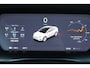 Tesla Model X 100D 6p. (1e Eigenaar) 93% SOH, BTW Auto, Panoramadak, 6 Persoons, Autopilot 2.5 computer, Camera, Cruise control, Trekhaak, BTW Auto