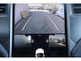 Tesla Model X 100D 6p. (1e Eigenaar) 93% SOH, BTW Auto, Panoramadak, 6 Persoons, Autopilot 2.5 computer, Camera, Cruise control, Trekhaak, BTW Auto