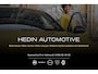 Renault Megane E-Tech comfort range Evolution 60 kWh