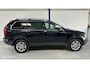 Volvo XC90 2.5 T5 Limited Edition NL-AUTO / 7-PERSOONS