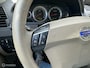 Volvo XC90 2.5 T5 Limited Edition NL-AUTO / 7-PERSOONS