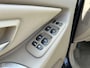 Volvo XC90 2.5 T5 Limited Edition NL-AUTO / 7-PERSOONS