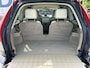 Volvo XC90 2.5 T5 Limited Edition NL-AUTO / 7-PERSOONS