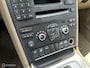 Volvo XC90 2.5 T5 Limited Edition NL-AUTO / 7-PERSOONS