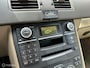 Volvo XC90 2.5 T5 Limited Edition NL-AUTO / 7-PERSOONS