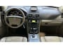 Volvo XC90 2.5 T5 Limited Edition NL-AUTO / 7-PERSOONS