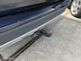 Volvo XC90 2.5 T5 Limited Edition NL-AUTO / 7-PERSOONS