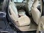 Volvo XC90 2.5 T5 Limited Edition NL-AUTO / 7-PERSOONS