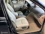 Volvo XC90 2.5 T5 Limited Edition NL-AUTO / 7-PERSOONS