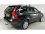 Volvo XC90 2.5 T5 Limited Edition NL-AUTO / 7-PERSOONS