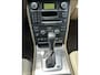 Volvo XC90 2.5 T5 Limited Edition NL-AUTO / 7-PERSOONS