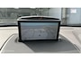 Volvo XC90 2.5 T5 Limited Edition NL-AUTO / 7-PERSOONS