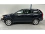 Volvo XC90 2.5 T5 Limited Edition NL-AUTO / 7-PERSOONS