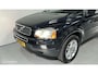 Volvo XC90 2.5 T5 Limited Edition NL-AUTO / 7-PERSOONS