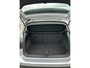 Volkswagen T-Cross 1.0 TSI 95pk T-Cross Life
