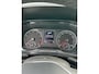 Volkswagen T-Cross 1.0 TSI 95pk T-Cross Life