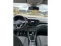 Volkswagen T-Cross 1.0 TSI 95pk T-Cross Life