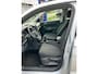 Volkswagen T-Cross 1.0 TSI 95pk T-Cross Life