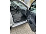 Volkswagen T-Cross 1.0 TSI 95pk T-Cross Life