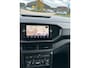 Volkswagen T-Cross 1.0 TSI 95pk T-Cross Life