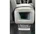 Volkswagen T-Cross 1.0 TSI 95pk T-Cross Life