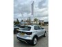 Volkswagen T-Cross 1.0 TSI 95pk T-Cross Life