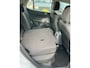Volkswagen T-Cross 1.0 TSI 95pk T-Cross Life