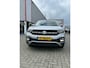 Volkswagen T-Cross 1.0 TSI 95pk T-Cross Life