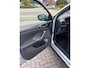 Volkswagen T-Cross 1.0 TSI 95pk T-Cross Life