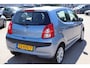 Nissan Pixo 1.0 Acenta Automaat, Airco, Elektrische ramen, Lichtmetalen wielen