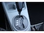 Nissan Pixo 1.0 Acenta Automaat, Airco, Elektrische ramen, Lichtmetalen wielen
