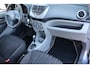 Nissan Pixo 1.0 Acenta Automaat, Airco, Elektrische ramen, Lichtmetalen wielen