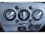 Nissan Pixo 1.0 Acenta Automaat, Airco, Elektrische ramen, Lichtmetalen wielen