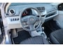 Nissan Pixo 1.0 Acenta Automaat, Airco, Elektrische ramen, Lichtmetalen wielen