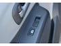 Nissan Pixo 1.0 Acenta Automaat, Airco, Elektrische ramen, Lichtmetalen wielen