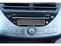 Nissan Pixo 1.0 Acenta Automaat, Airco, Elektrische ramen, Lichtmetalen wielen
