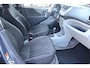 Nissan Pixo 1.0 Acenta Automaat, Airco, Elektrische ramen, Lichtmetalen wielen