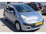 Nissan Pixo 1.0 Acenta Automaat, Airco, Elektrische ramen, Lichtmetalen wielen