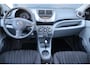 Nissan Pixo 1.0 Acenta Automaat, Airco, Elektrische ramen, Lichtmetalen wielen