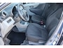 Nissan Pixo 1.0 Acenta Automaat, Airco, Elektrische ramen, Lichtmetalen wielen