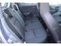 Nissan Pixo 1.0 Acenta Automaat, Airco, Elektrische ramen, Lichtmetalen wielen